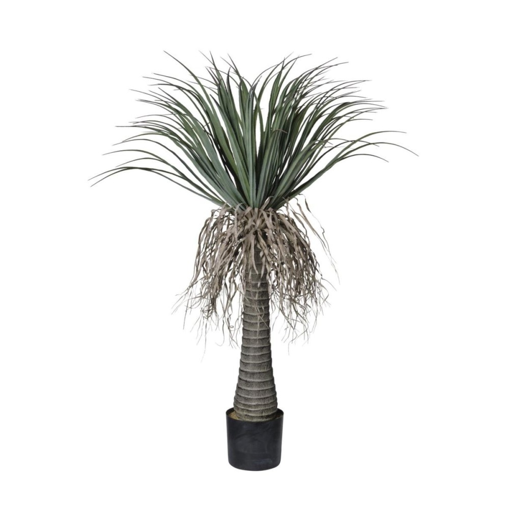 PIANTA YUCCA CM130 CON 130 FOGLIE